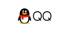 QQ
