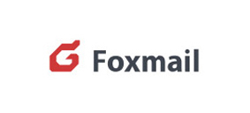 Foxmail