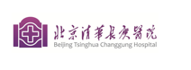 北京清华大学长庚医院