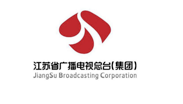 江苏省广播电视台