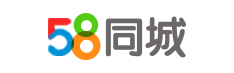 58同城