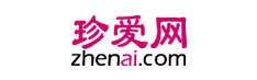 珍爱网