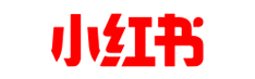小红书
