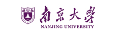 南京大学