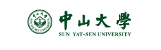 中山大学