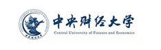 中央财经大学
